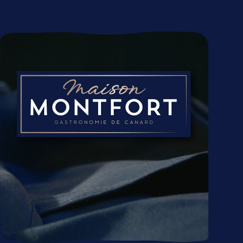 MAISON-MONTFORT